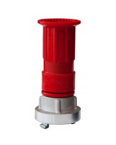 Prądownica hydrant. PWh 25