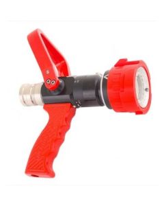 Prądownica PW 25 Turbo