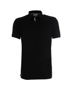 Podkoszulek polo męskie 190g/m2 MARS 26 95%baw 5%elastan 42320 k:Gran. 