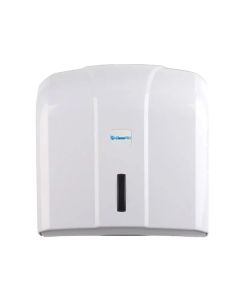 Dozownik CLEANPRO do ręcznika ZZ        361187