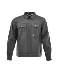 Bluza rob. KORSARZ SARA (1-04-110-71-00) k:Szary 