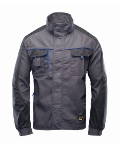 Bluza robocza POLSTAR TOPAZ RIPSTOP  3XL