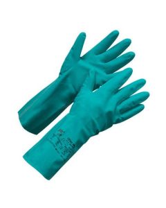 Rękawice JOBSAFE CHEM Aruba  7