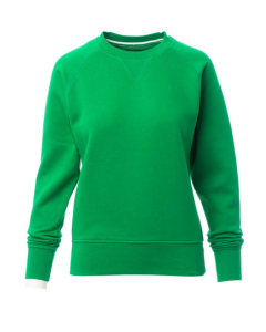 PAYPER Bluza damska MISTRAL+ LADY k:J.Ziel.  XL
