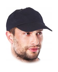 Czapka RP Baseballowa CZV_G k:Gran.  