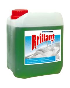 Płyn do naczyń PROFIMAX BRILLANT 5L