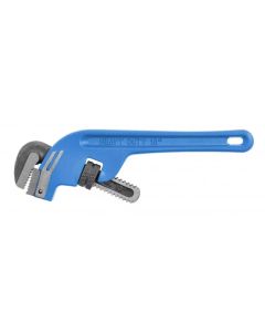 Klucz do rur stillson odgięty 300mm 12"  HT1P541