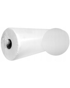 Podkład celuloza 50 cm