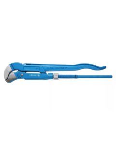 Klucz do rur typu S, 1"  HT1P520