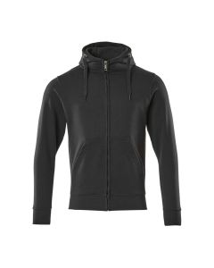 MASCOT Bluza GIMONT z kapturem 51590-970-010 k:Gran. 