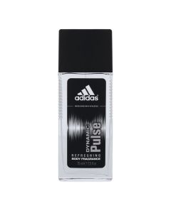 ADIDAS woda toaletowa 75ml Dynamic Pulse