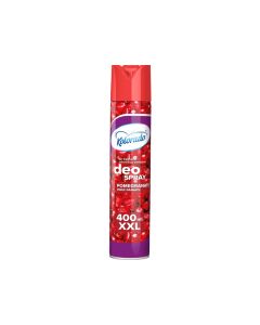 Odświeżacz powietrza Kolorado 400ml spray Owoc Granatu