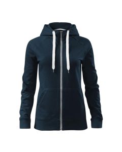 Bluza ADLER VOYAGE damska (nr.451) k:Gran.  XL