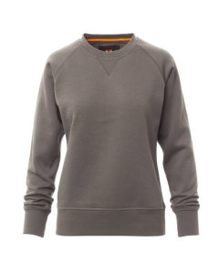 PAYPER Bluza damska MISTRAL+ LADY k:Szary  M