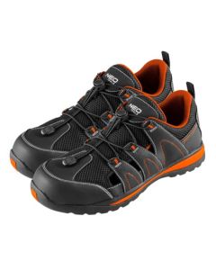Buty robocze sandały NEO TOOLS 82-079 S1 SRA