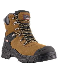 Trzewiki robocze VM FOOTWEAR BOGOTA 2470 O2 SRC