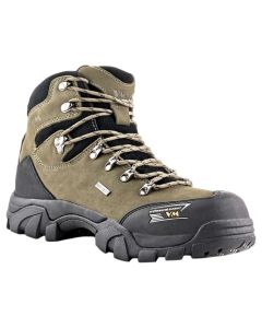 Trzewiki VM FOOTWEAR NEW BOSTON 4920 08