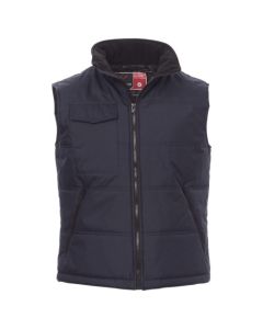 PAYPER Kamizelka ocieplana STAR k:Gran. 