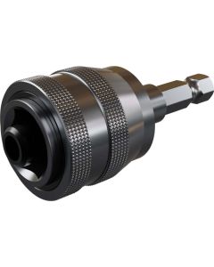 Adapter uch. HEX STALCO do otwornic bimetalicznych S-70776