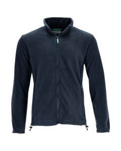Bluza STALCO polar BARRY S-44541% k:Gran. 