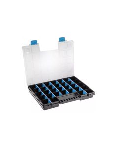 Organizer 16 Hogert HT7G026