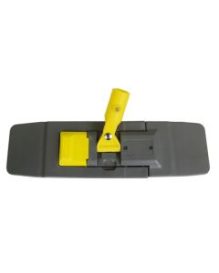 Stelaż do mopa 40cm SACLER kieszeniowy 00227