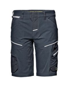Spodenki SIR SAFETY GUARD GEMINI szare