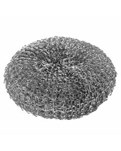 Druciak spiralny 40g