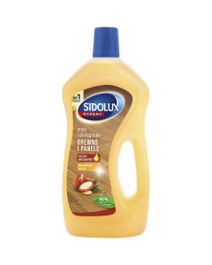 Sidolux do mycia 750ml drewno i panele