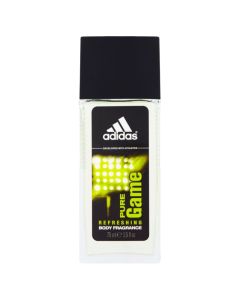 ADIDAS woda toaletowa 75ml Pure Game