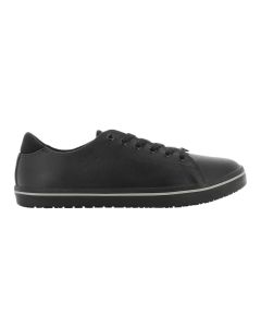 SAFETY JOGGER Półbuty CLARK O1 k:Czarny 