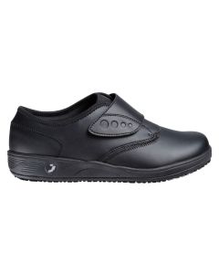 SAFETY JOGGER Obuwie ELIANE k:Czarny  38