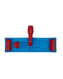Stelaż do mopa 40cm SACLER mocowanie 2str 00233