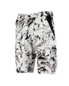 Spodenki krótkie STALCO PAINTER S0902000XX