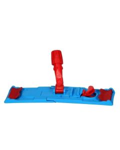 Stelaż do mopa 50cm mocowanie 2 str     374132