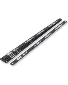 Brzeszczot kobaltowy STALCO 300mm S-68318