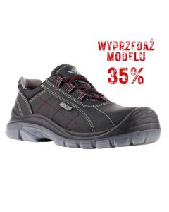 Półbuty robocze VM FOOTWEAR MIAMI 5125 S3