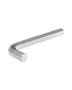 Klucz sześciokątny 6.0mm IMBUS S-48343