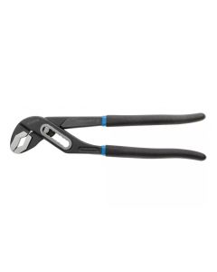 Szczypce do rur HOGERT 250mm HT1P372