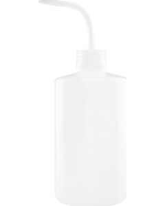 Tryskawka PP 500ml