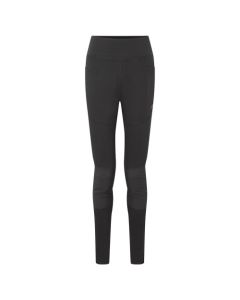 Legginsy damskie PORTWEST KX380 Czarne