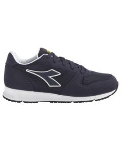Półbuty Diadora CREW MICROMESH OB SRC 701.176230 60065 Granatowe