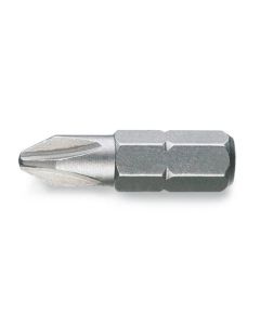 Końcówka wkrętakowa BETA krzyżowa PH4 861PH/4