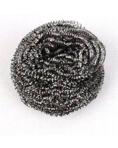 Druciak spiralny 50g