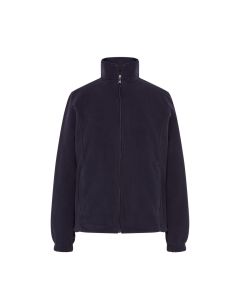 Bluza JHK polar FLRL 300 damska k:Gran. 