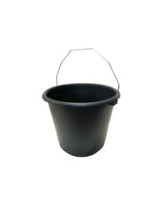Wiadro budowlane 5L