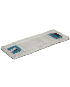 Wkład do mopa 40cm CleanPRO kiesz.mikro.352038 / 352040