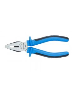 Szczypce uniwersalne HOGERT 180mm HT1P008