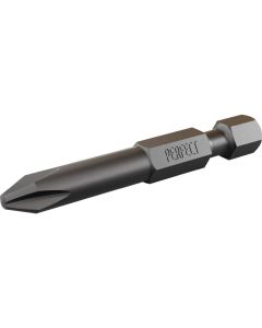 Końcówka bit 1/4" STALCO PHILLIPS PH1 50mm S-66111 A'10