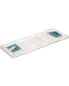 Wkład do mopa 50cm CleanPRO mikrof.DUO  374110